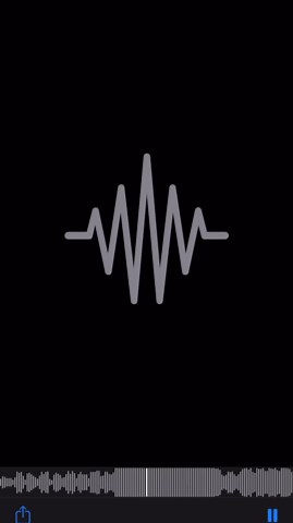 2.5M views · 24K reactions | Happy Father’s Day  | Post Malone | Facebook