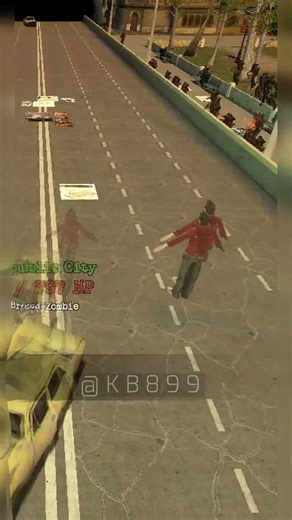 The most BRUTAL last second loss #gmod #shorts #zs