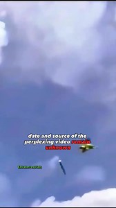 326K views · 10K reactions | #extraterrestrials #uap #ufos #aliens | Almost everything | Facebook