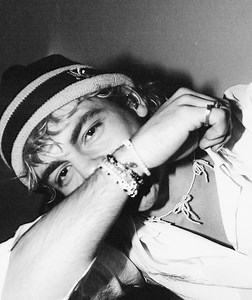 Ross Lynch Concert & Tour History  | Concert Archives