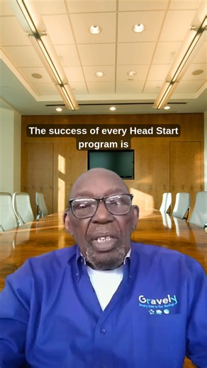 The Gravely Group specializes in many trainings and topics designed to help Head Start programs to grove and thrive. One of the most discussed topics is the advancement of the Parent, Family, and Community Engagement (PFCE) Framework. If your staff needs additional support on this or other areas connected to Head Start development, contact The Gravely Group! #PFCE #HeadStart #CommunityAction | The Gravely Group Head Start Family