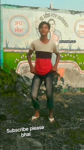 jay bheem short viral #video funny #trending #viral #short