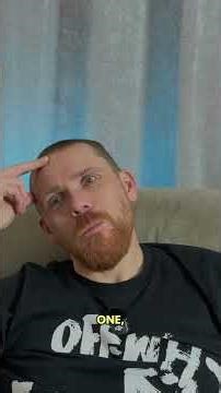 Quickshifters, YES OR NO? What’s your thoughts