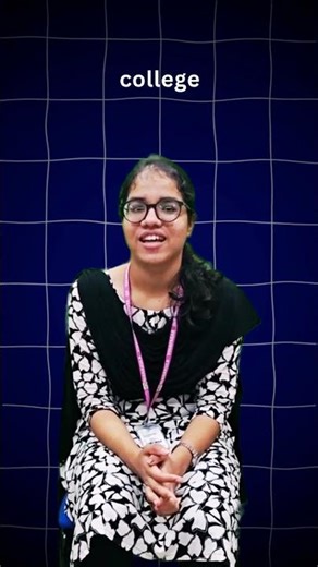 Python Programming Review – MIT Students | Top Skilled Academy