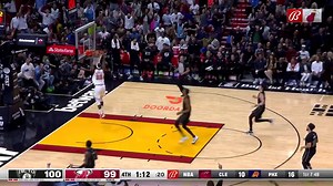 12 reactions | Oladipo ➡️ Butler ➡️ TOUCHDOWN MIAMI 혞혢혵혤혩 혵혩혦 혏혦혢혵 → https://bspts.cc/miami-heat-x6322 | FanDuel Sports Network Florida & Sun | Facebook