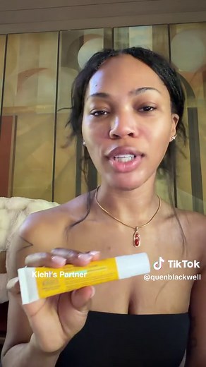 Kiehl's Mineral SPF 50 Serum Review: Lightweight Summer Sunscreen
