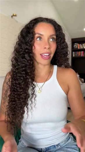 ChildLife Essentials on TikTok