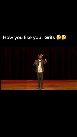 #spokenwordpoetry #stevenwillis #grits #revolution #blackpoet