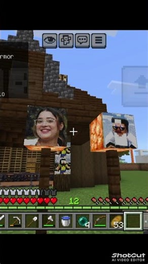 municipality Area 51 Game Minecraft