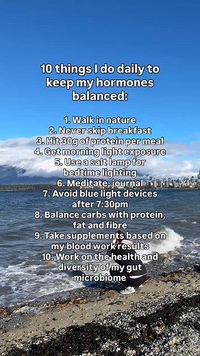 5 comments | PMS, difficult cycles and missed ovulations are not...