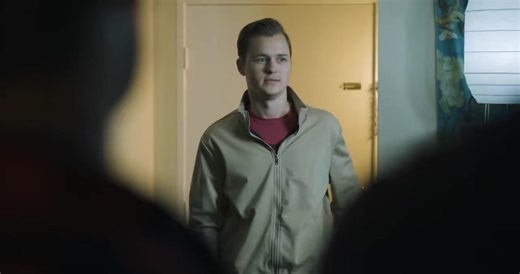 When your friend didn’t like Dune #sketchcomedy #skit #snl #relatable #dune #dunepart2 #zendaya #thatsabadidea | thatsabadidea