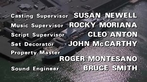 The Love Boat Full Episodes 2023 ❤️ The Love Boat Season 02 EP 5+6