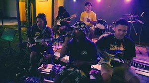Problemay ibaon sa hukay!!! Lijuanag - Otab Inalab (Original Composition) Live Session💚💛❤️ YouTube: https://youtu.be/HmJSI_7QleY #otabinalab #originalcomposition | Bato balani