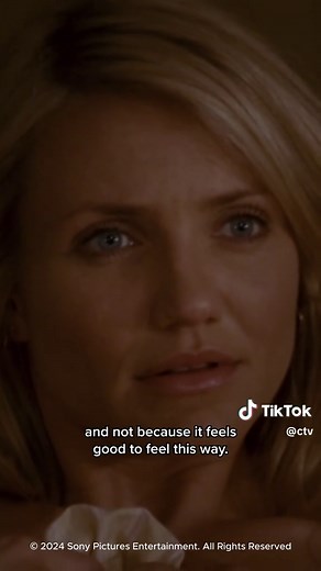 Watch The Holiday Movie Now for the 100th Time