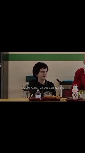 Tendencia en Ediciones de Video con CapCut