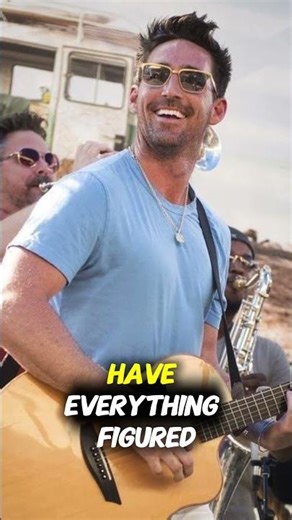 Jake Owen Reassures Fans After Emotional Video | Country Stars Show Support