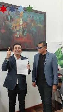 They are resubmitting project 18-25 so that it remains as stated in law 923