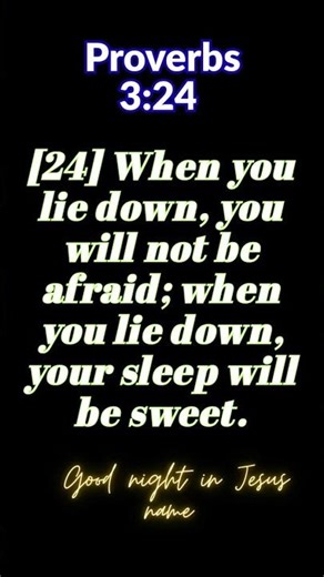 How God Remains in Control During Your Hardest Times