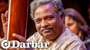 25K views · 486 shares | Patdeep is an afternoon raga, associated...