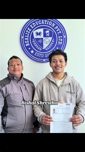 Student's Honest Review on Last-Minute Service Success