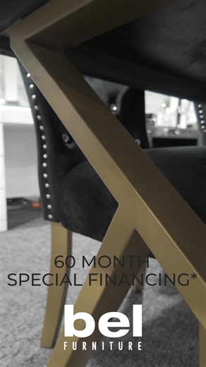 BLACK FRIDAY’S NOT OVER — We’re rolling it into OVERTIME! ️ That’s right — we’ve extended the wildest deals of the season! ️ Bedroom sets, ️ sectionals, ️ dining tables, and more — all at jaw-dropping prices.  Thousands of markdowns. Free delivery & setup on select items.  Blink and it’s gone — shop before the clock runs out! | BEL Furniture | Facebook