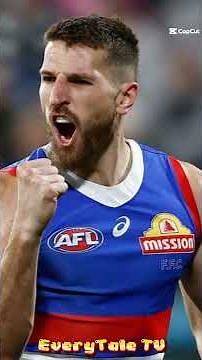 The History of AFL