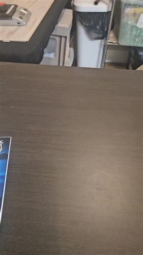 Giant Magic Castle Building Set Challenge - 4697pcs