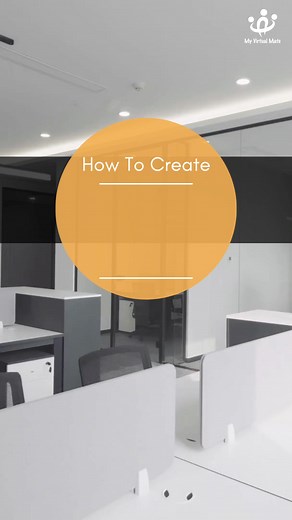 How can you establish a robust virtual remote work culture? ✅️ Cultivating trust within a virtual team is essential for nurturing a positive work environment. ✅️ Involving everyone is the foremost method to shape a remote work culture. Share your vision and mission with your employees. ✅️ The prosperity of a company's remote work culture is also contingent upon employing the appropriate tools for every task. ✅️ Clarity regarding your organization's policies is essential to ensure that employees 