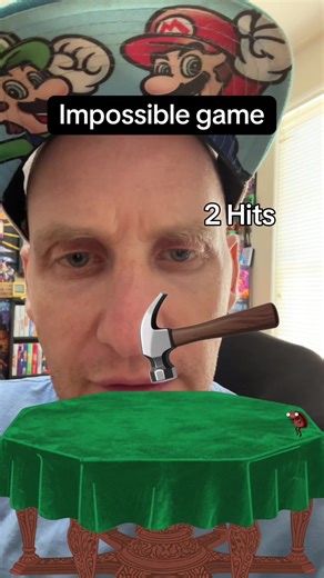 Squash The Bug Game: Can You Beat the Record?