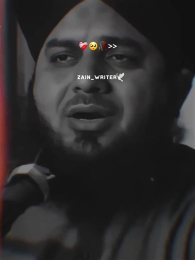 امیر بننے کے چیلنجز: غریب لوگوں کی مشکلات