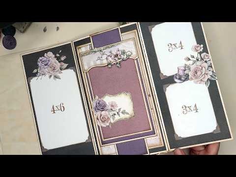 Pocket Tuck Belly Band + Inserts