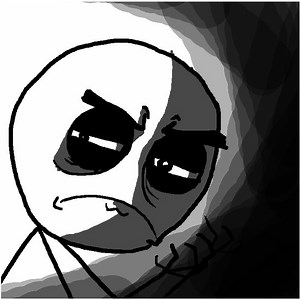 You...What Have You Done? | Know Your Meme