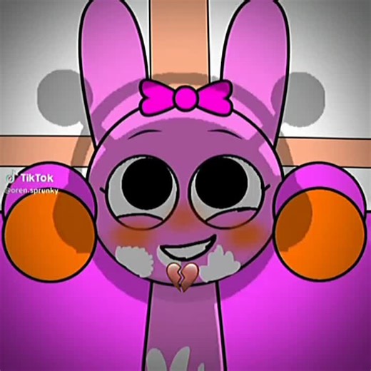 #CapCut no! SPRUNKI 64❌ SCP✅ | sprunkis
