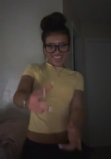 poker face #fyp #foryou #pokerface | pokerface