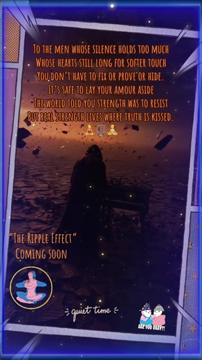 MJ Createsme on TikTok