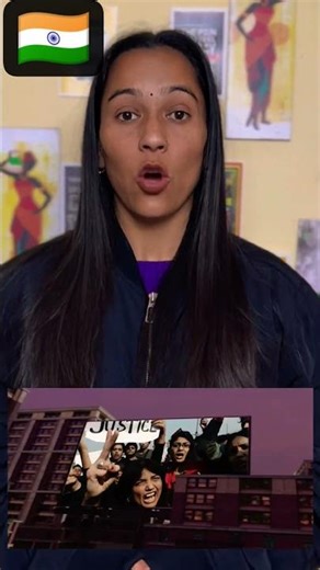 रोजगार पाने के लिए सड़कों पर उतरा जाता है 🤔🤔🤔🤔 #india #motivation #viralshorts #develop #heenasahni