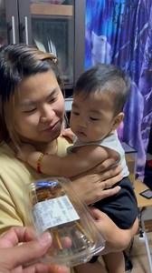 415K views · 10K reactions | DAILY LIFE IN JAPAN  | Dexter Vlogs | Facebook