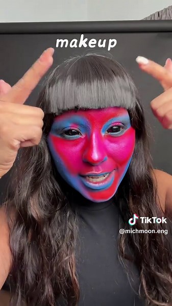 Transforme seu visual com o MONTAGEM RUGADA