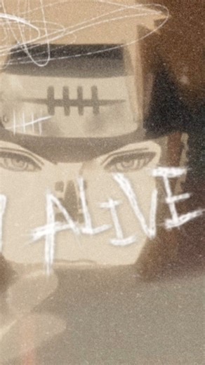 EDIT pain e Konan amv #naruto #shorts #rap #anime #akatsuki