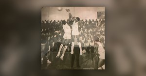 Sept. 22: KWHS Basketball Coach Dexter Butler & Bill Butler’s Legacy - Florida Keys Weekly