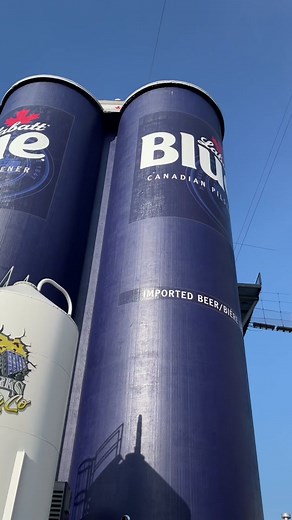 Exploring Buffalo, NY: Ferris Wheels and River Adventures