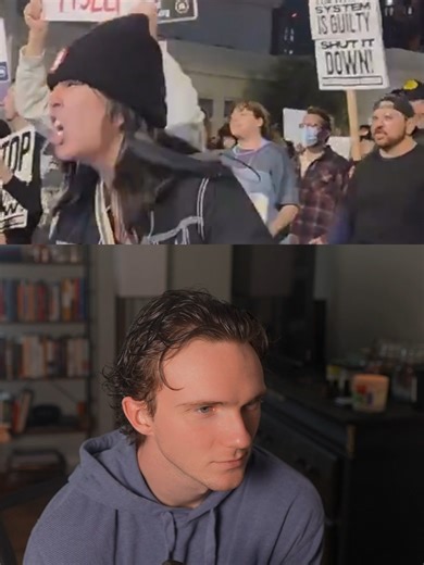 Reducing the world to slogans and chants is how thinking stops. | fraternity chants