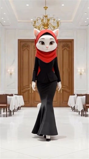 Two Wives, One Wedding?! 💍