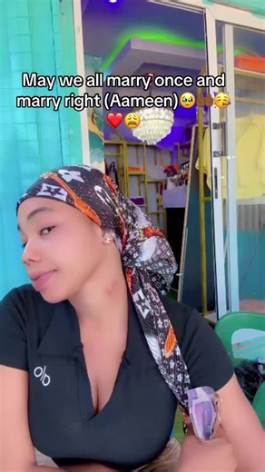 Understanding Hickeys: Their Meaning and Social Impact