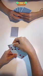 1.1K reactions · 41 shares | WANNA WIN BIG IN TONK? Join us now | Tonk and Spades ZingPlay | Facebook