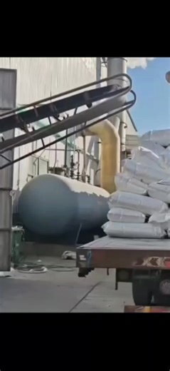 Introduction to Hebei Tenteng New Material Technology Co., Ltd. Dear Sir/Madam, We are writing to introduce our company, Hebei Tenteng New Material Technology Co., Ltd., a professional manufacturer specializing in the research and development of construction materials. Our products include Hydroxypropyl Methyl Cellulose (HPMC), Latex Powder VAE, Short Fiber PP, Wood Fiber, Pre-gel Starch, Polyvinyl Alcohol (PVA), Gypsum Retarder, and others. These products are widely used in industries such as c