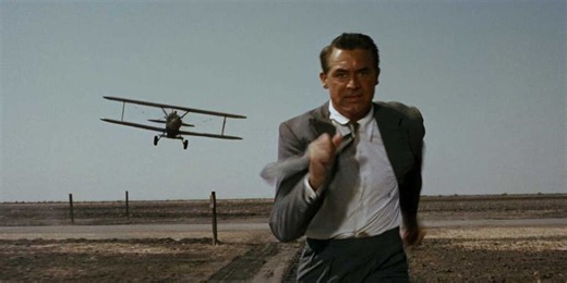 25 Timeless Classics from the 1950s That Shaped Cinema