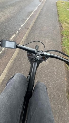 Maximize Your Ride with 3000W Ebikes