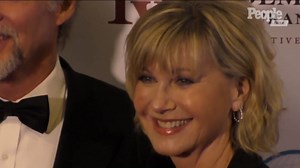 Top Chef's Fatima Ali Shares a Health Update As She Battles Terminal Cancer