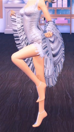 happy new year 2026 vip dress #dresstoimpress #shorts #roblox